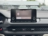 Used 2023 Honda Accord EX image 3