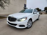 Used 2014 Mercedes-Benz E 350 Sedan image 5