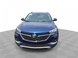 Used 2023 Buick Encore GX Select w/ Safety Package II image 3