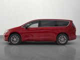New 2025 Chrysler Pacifica Select image 3