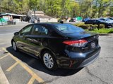 Used 2024 Toyota Corolla LE image 4