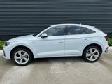 Used 2023 Audi Q5 2.0T Premium Plus image 2