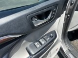 Used 2016 Toyota Highlander Limited image 6