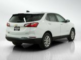Used 2019 Chevrolet Equinox LT image 5