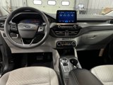 Used 2024 Ford Escape Active image 2