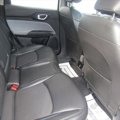 Certified 2022 Jeep Compass Latitude w/ Convenience Group image 6