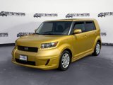 Used 2008 Scion xB image 3