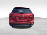 Used 2014 MAZDA CX-9 Touring image 5