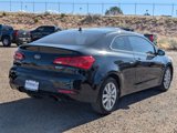 Used 2014 Kia Forte Koup EX w/ EX Premium Package image 5