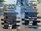 Used 2022 Subaru Impreza 2.0i image 4