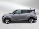 Certified 2023 Kia Soul S image 4