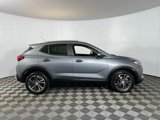 Used 2022 Buick Encore GX Select image 5