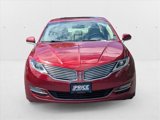 Used 2014 Lincoln MKZ w/ Equipment Group 102A Reserve image 2