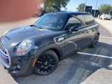 Used 2014 MINI Cooper S image 3