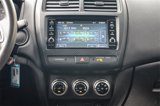 Used 2021 Mitsubishi Outlander Sport FWD image 5