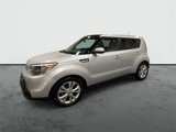 Used 2016 Kia Soul + w/ Primo Package image 4