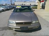 Used 1996 Buick Regal Custom image 4