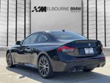 New 2025 BMW 230i Coupe w/ Convenience Package image 5