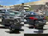 Used 2013 Honda Civic EX image 4