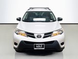 Used 2015 Toyota RAV4 LE image 2
