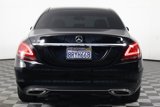 Certified 2020 Mercedes-Benz C 300 Sedan image 5
