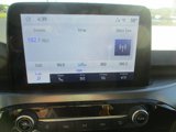 New 2025 Ford Escape Active image 6