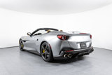 Certified 2019 Ferrari Portofino image 4