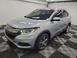 Used 2022 Honda HR-V EX image 3