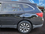 Used 2016 Subaru Outback 2.5i Limited w/ Popular Package #4 image 4