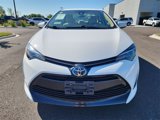 Used 2019 Toyota Corolla LE image 3