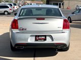 Used 2019 Chrysler 300 Touring L w/ Quick Order Package 22F image 6