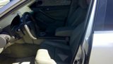 Used 2003 INFINITI G35 Sport w/ Premium Pkg image 5
