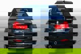 Used 2015 BMW 328i xDrive Sedan image 4