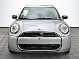 New 2025 MINI Cooper S image 2