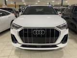 Used 2024 Audi Q3 2.0T Premium image 3