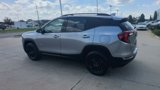 Certified 2023 GMC Terrain AT4 image 6