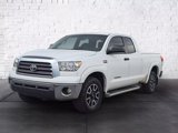 Used 2008 Toyota Tundra SR5 image 6