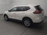 Used 2019 Nissan Rogue SV image 3