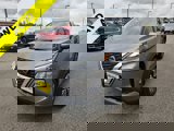 Used 2023 Nissan Rogue SV image 4