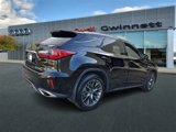 Used 2019 Lexus RX 350 AWD image 6