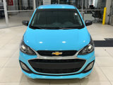 Used 2021 Chevrolet Spark LS image 3