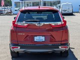 Used 2017 Honda CR-V EX-L image 4