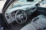 Used 2014 RAM 1500 Express image 2