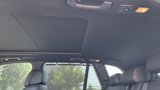 Used 2013 BMW X5 M image 4