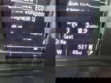 Used 2023 Chevrolet Malibu LT image 2