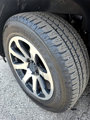 Used 2013 Chevrolet Suburban LTZ image 2