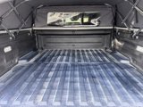 Used 2023 Honda Ridgeline Black Edition image 5