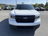 Used 2022 Ford Maverick XL image 2