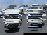 Used 2021 Volkswagen Atlas SEL image 2