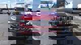 Used 2022 Jeep Compass Latitude w/ Sun and Sound Group image 3